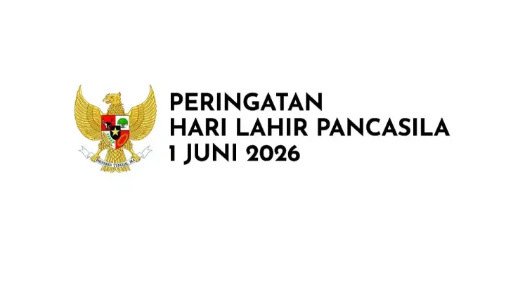 Topics Covered: 30 Poster Hari Lahir Pancasila 2026, Bisa Edit dan Download, Cocok Dibagikan di Sosmed