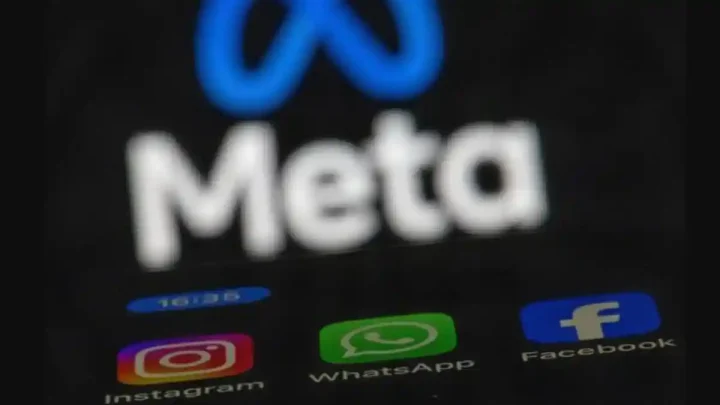 New Policy: Pesan DM Instagram Tak Lagi Terenkripsi, Privasi Pengguna Jadi Sorotan