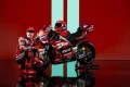 Historic Moment: 62 Poin di Klasemen MotoGP 2026 Hilang dari Genggaman Marc Marquez, Gagal Juara Dunia?