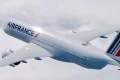 Latest Program: Cegah Ebola, AS Tolak Penerbangan Air France yang Bawa Penumpang Asal Kongo