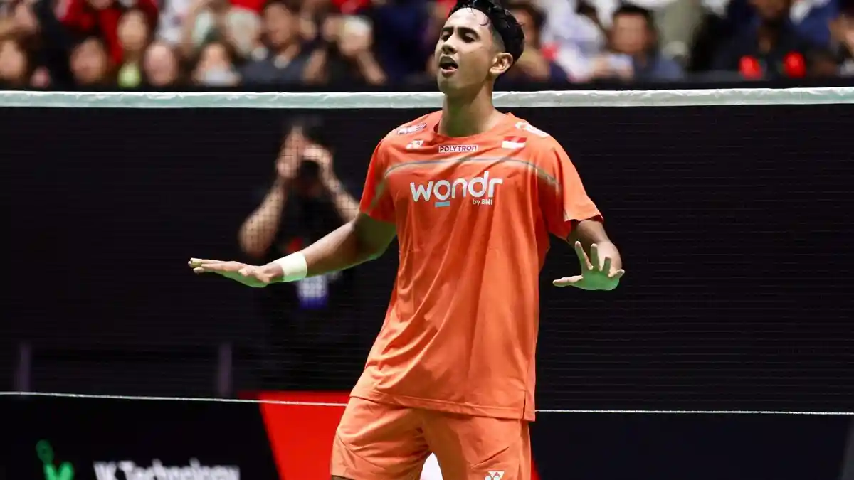 MELAJU-KE-SEMIFINAL-Pebulutangkis-tunggal-putra-Indonesia-Alwi-Farhan