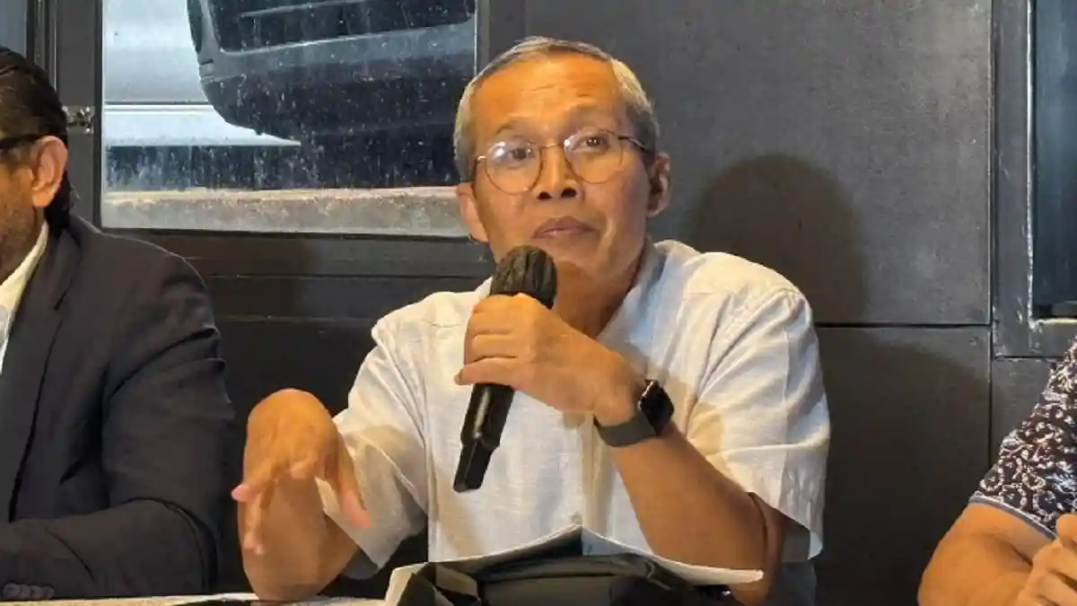 Mantan-Wakil-Ketua-KPK-Alexander-Marwata-3210