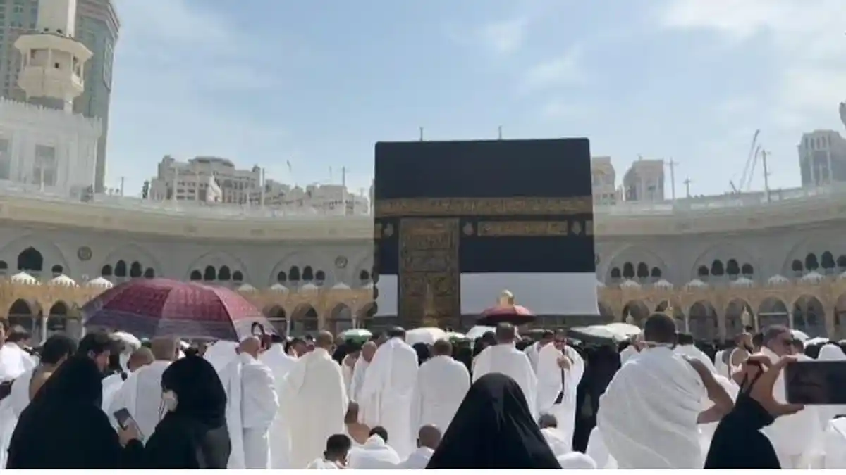 Masjidil-haram-terkini