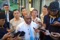 Latest Update: Pigai: Yang Dukung Instruksi Tembak Begal di Tempat Tak Mengerti HAM