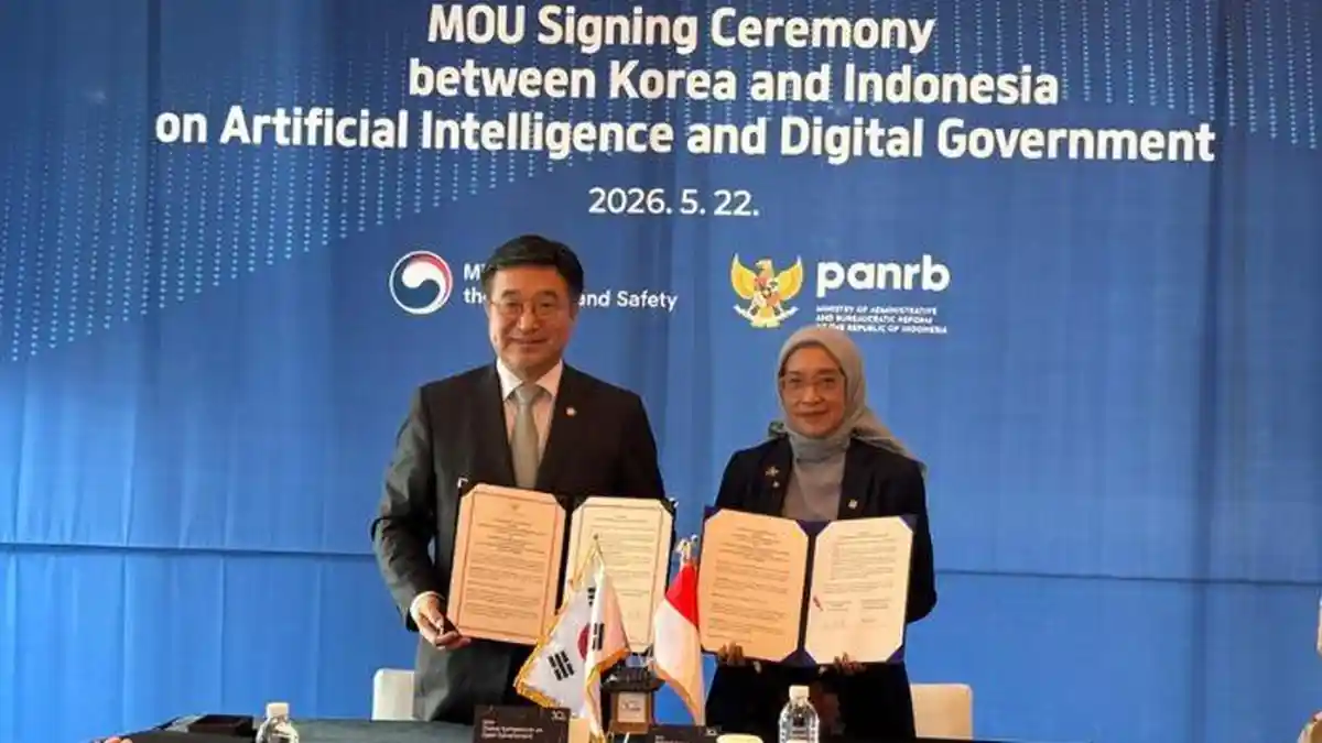 Menteri-PANRB-22052026