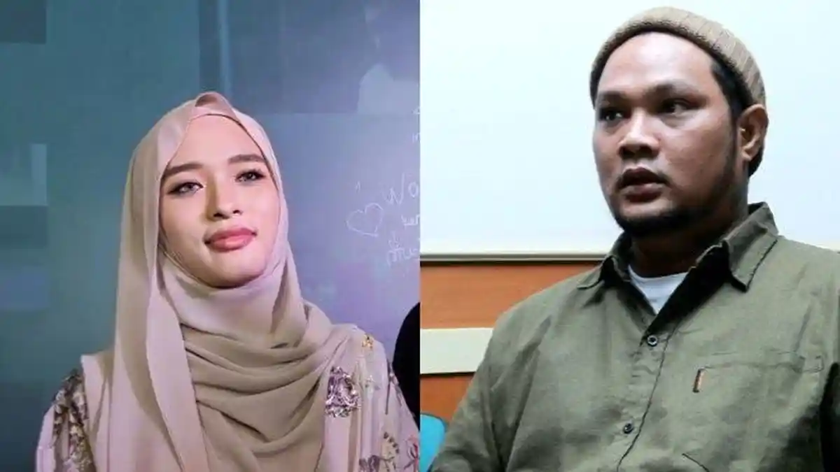 Momen-buka-puasa-dengan-Virgoun-ini-perasaan-yang-dirasakan-Inara-Rusli