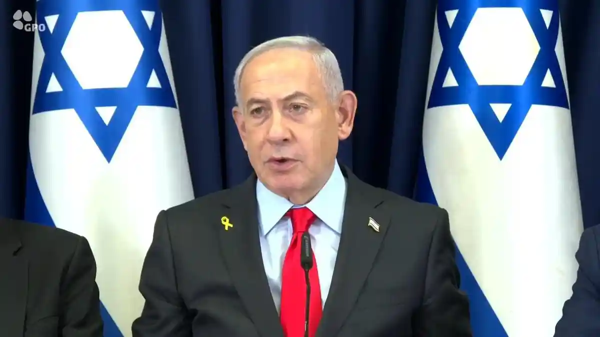 NETANYAHUUU-3453453