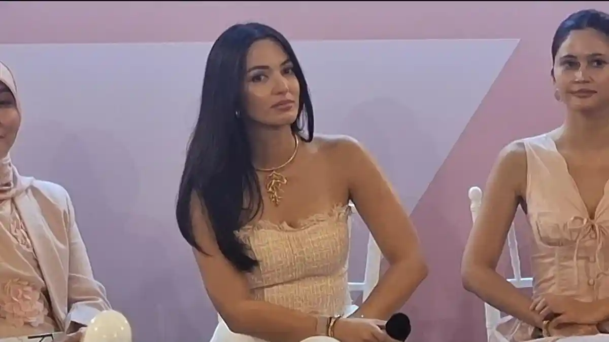 NIA-RAMADHANI-GLOWING1