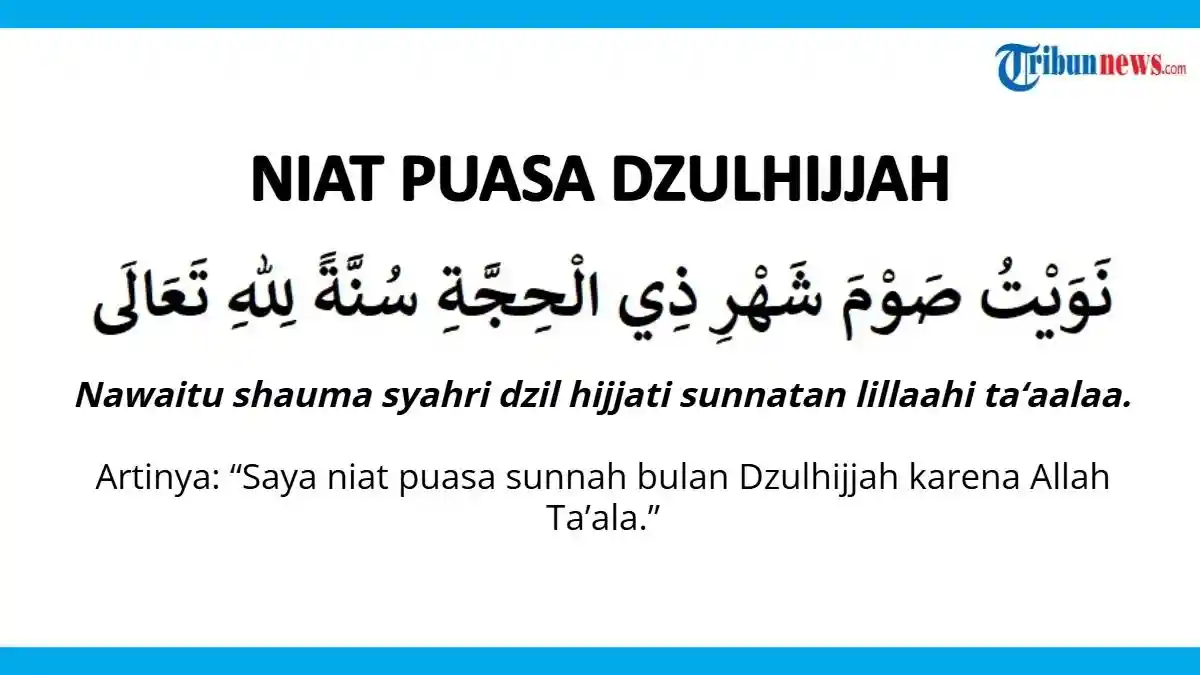 NIAT-PUASA-DZULHIJJAH-3453454r4e