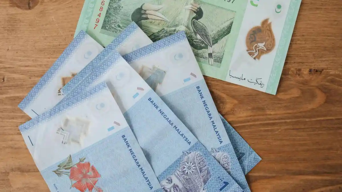 NILAI-MATA-UANG-Ilustrasi-Ringgit-Malaysia