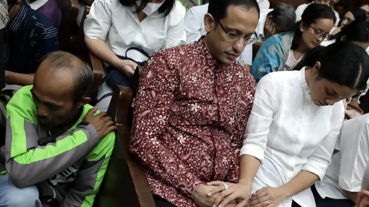 Nadiem-Makarim-Dituntut-18-Tahun-Penjara_20260513_211230