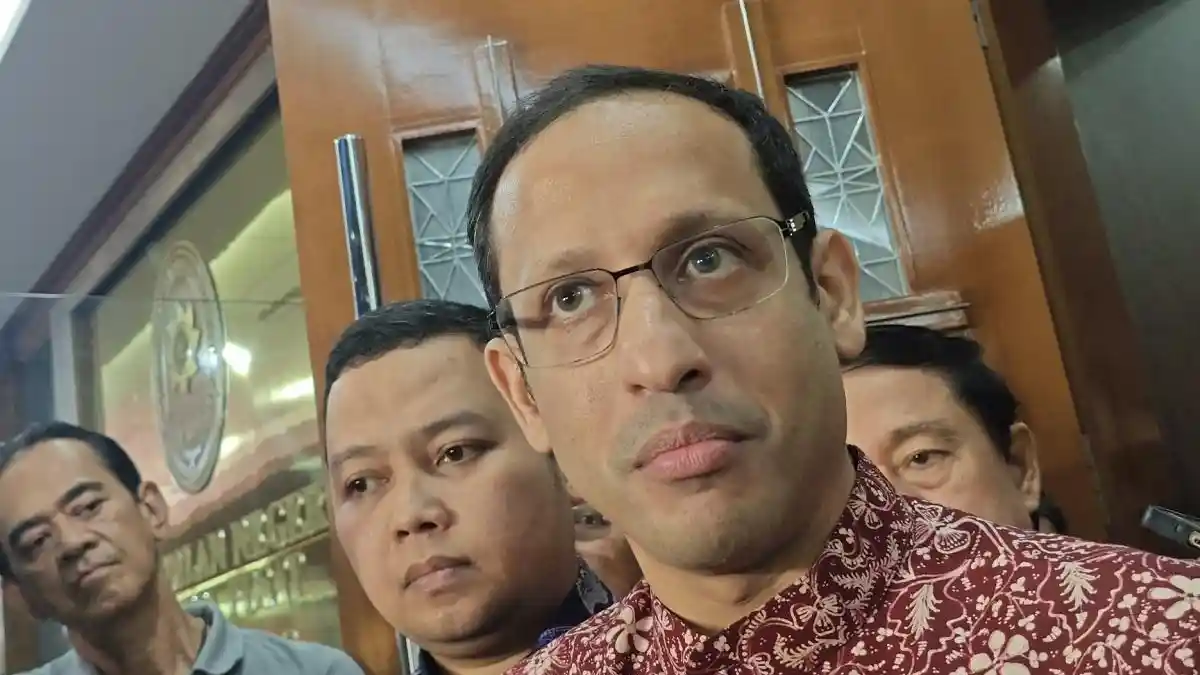 Nadiem-Makarim-di-PN-Tipikor-Jakarta-Pusat-43