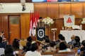 Key Strategy: Menag: Sekolah Tidak Ada Guru Agama, Murid akan Dititipkan ke Gereja hingga Masjid