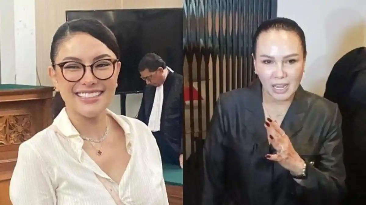 Nikita-Mirzani-vs-Fitri-Salhuteru