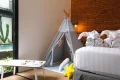 Latest Program: Mau Staycation di Jakarta Selatan? Intip Promo Menarik dari Hotel Park 5 Simatupang