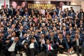Facing Challenges: Maraknya PKPA Murah dan Cepat Picu Kekhawatiran soal Integritas Advokat