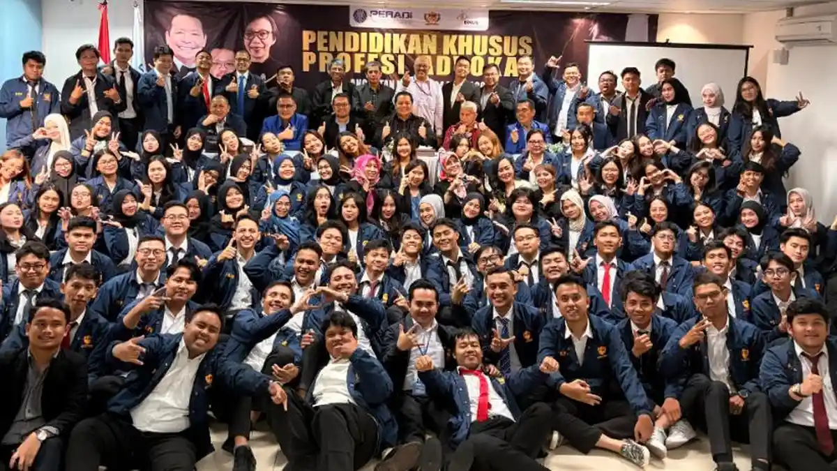PKPA-Angkatan-XVI