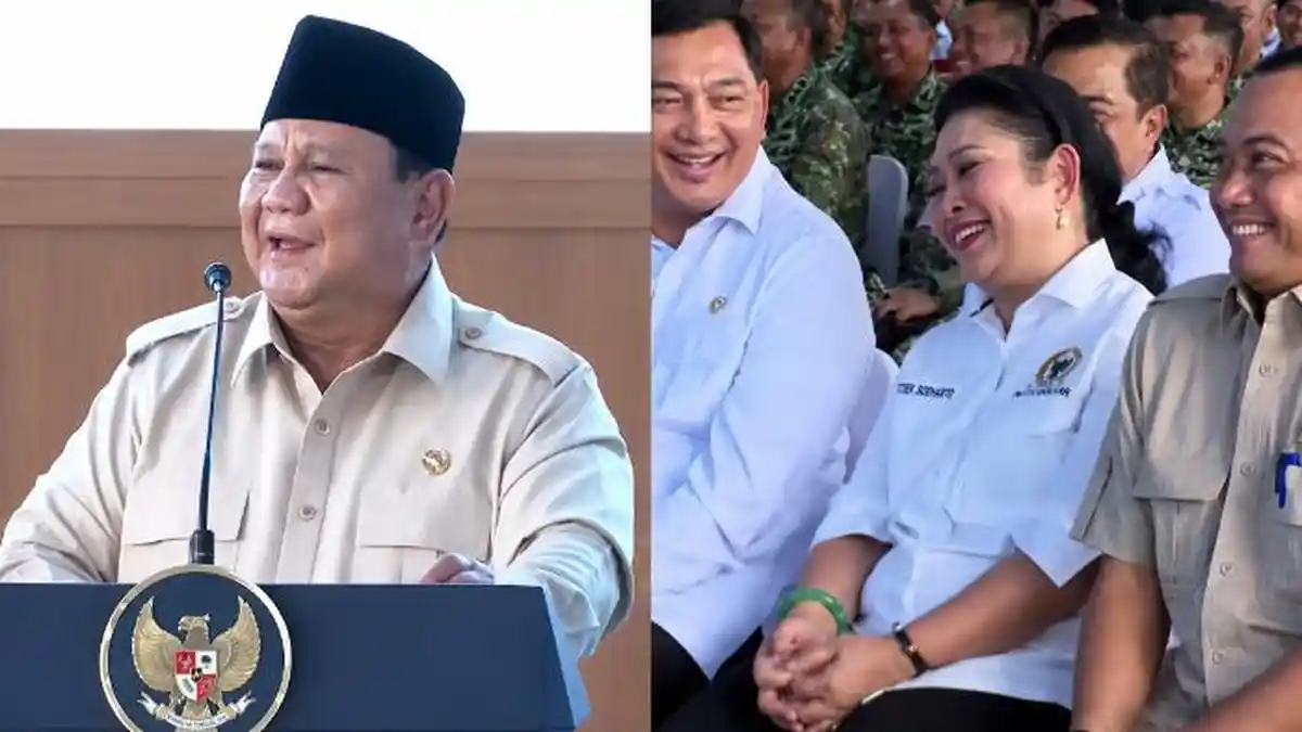 PRABOWO-TITIEK-SOEHARTO-12432SDGSD