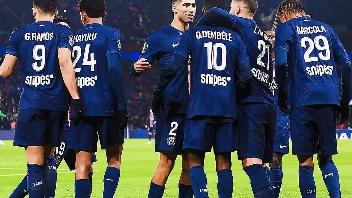 PSG-UCL-1