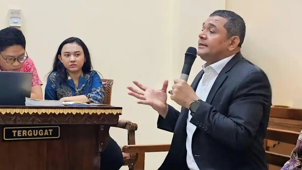 Pakar-HTN-Dr-Fahri-Bachmid-Jadi-Saksi-Ahli-dalam-Sidang-Praperadilan-Lawan-Kajati-Lampung