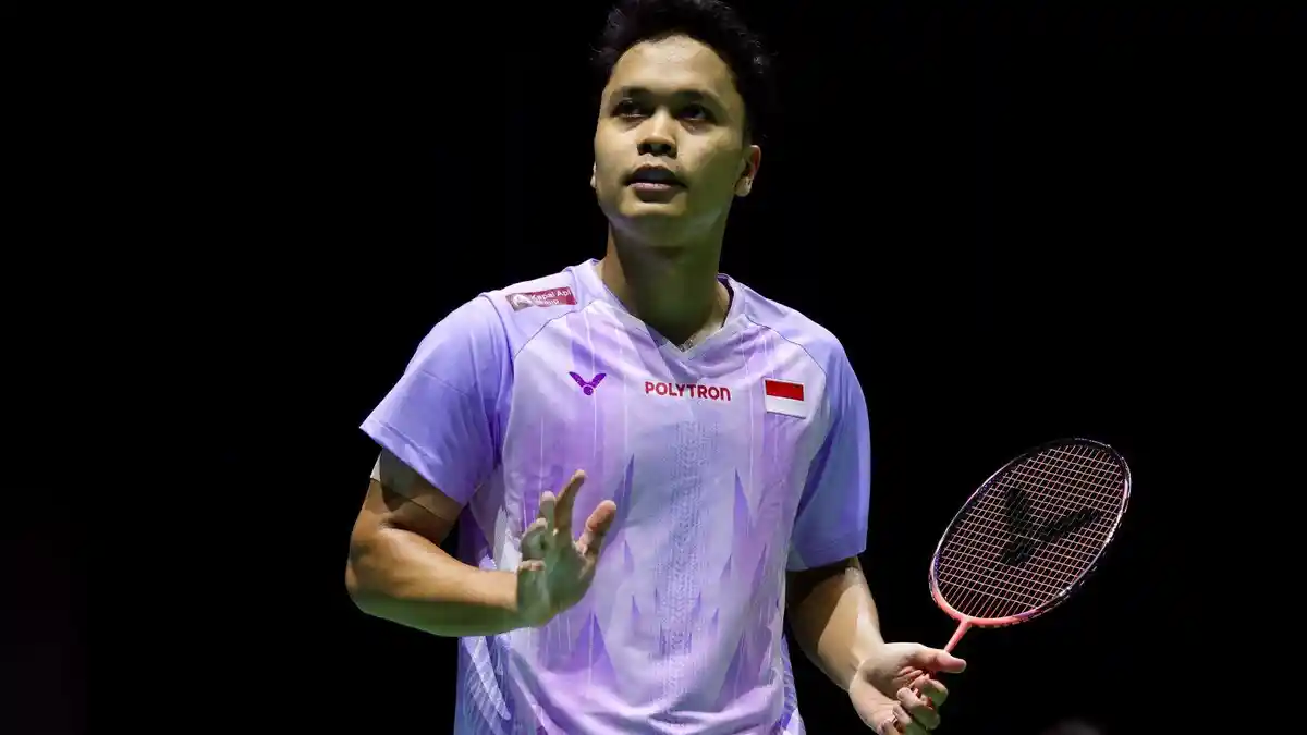 Pebulu-tangkis-tunggal-putra-Indonesia-Anthony-Sinisuka-Ginting