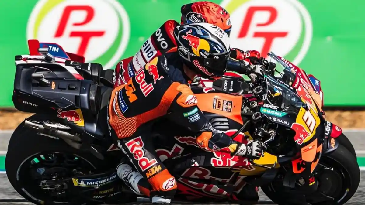 Pedro-Acosta-MotoGP-Malaysia-2026