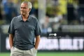 What Happened During: Operasi Pulangkan Jose Mourinho Dimulai, Real Madrid Siap Tebus Benfica Rp 61 Miliar