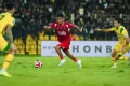 Super League: Persijap Resmi Aman dari Zona Merah – Persis Solo Makin Was-was