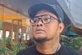 Solution For: Lindi Fitriyana Melahirkan usai 3 Bulan Menikah, Virgoun akan Kurangi Aktivitas Manggung