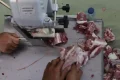 Cara Masak Daging Kurban Agar Empuk dan Tidak Alot – Ini Tips Lengkapnya