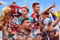 Ide Pertunjukan Musik di Final Piala Dunia 2026 – Jeda Babak Bisa 2 Kali Lipat Lebih Lama