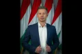 Profil Peter Magyar – Perdana Menteri Baru Hungaria yang Sukses Gulingkan 16 Tahun Era Viktor Orban
