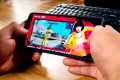 Key Discussion: Kode Redeem FF Terbaru Hari Ini, Minggu 17 Mei 2026: Klaim Kodenya dan Dapatkan Hadiahnya