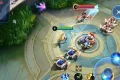 Visit Agenda: Kode Redeem MLBB Terbaru 25 Mei 2026, Klaim Reward Gratis Skin Hero Eksklusif dan Hero Fragment