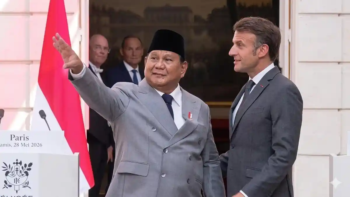Prabowo-bertemu-Macron-di-Prancis-OK