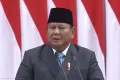 Main Agenda: Aria Bima: Kritik PDIP ke Pemerintahan Prabowo Adalah Bentuk Checks and Balances