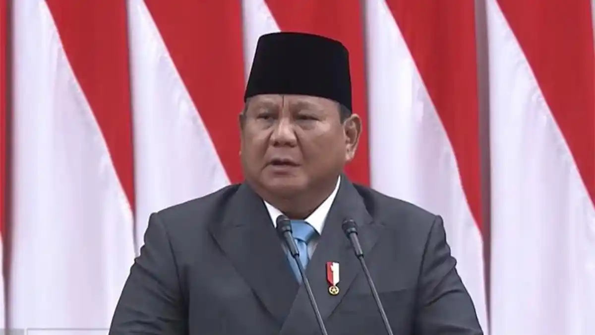 Prabowo-di-Sidang-Paripurna-DPR-Mei