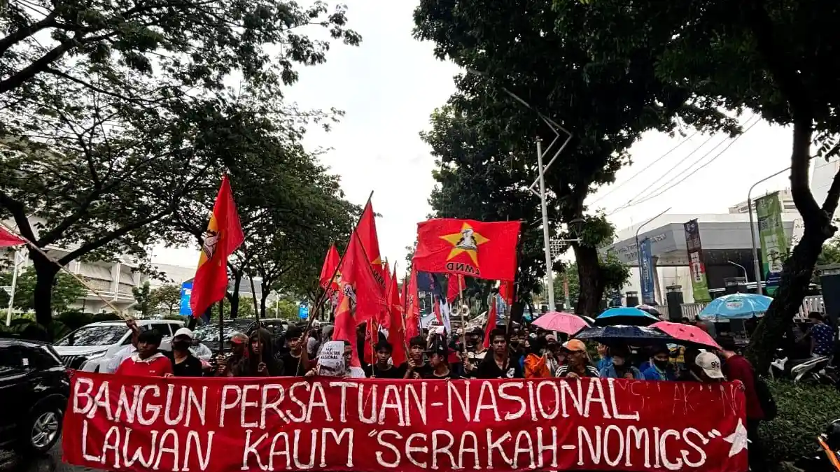 Prabowo-tegaskan-Pasal-33-UUD-1945-sebagai-cetak-biru-ekonomi-bangsa
