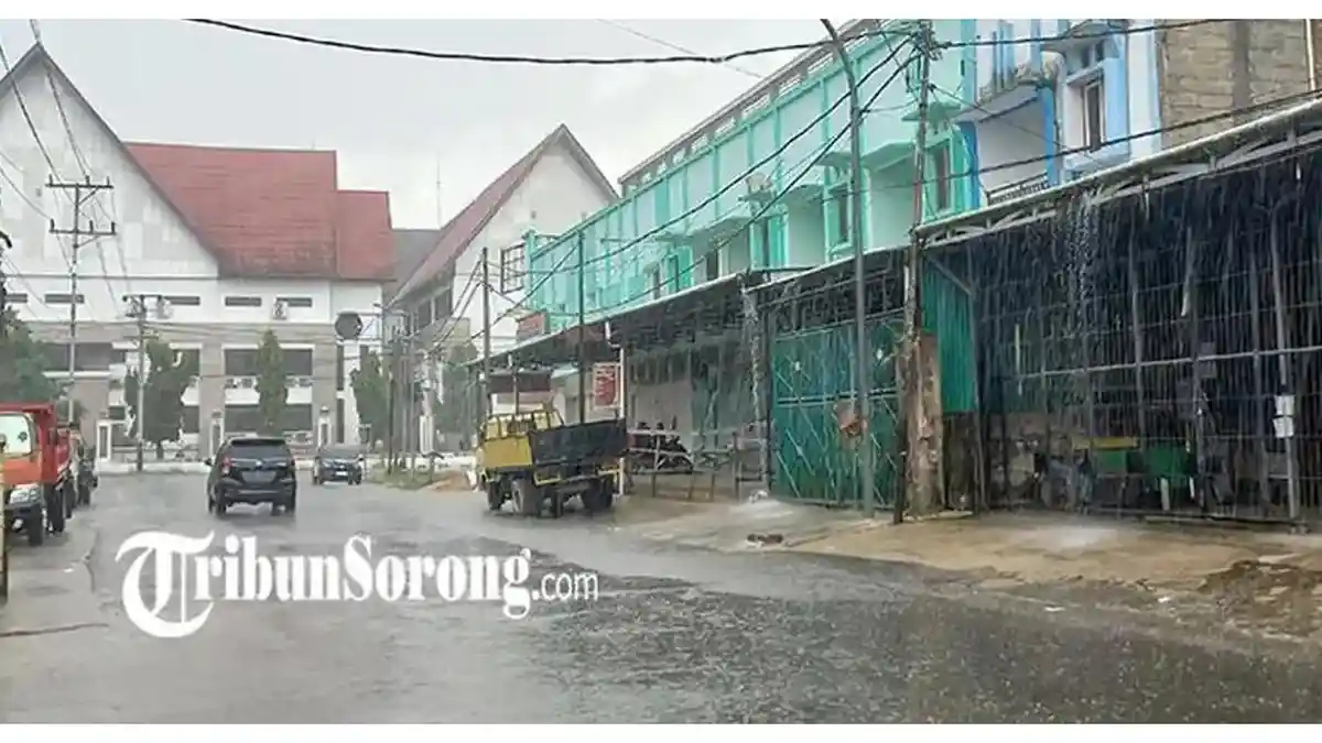 Prakiraan-Cuaca-di-Kota-Sorong-2323