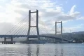 Prakiraan Cuaca BMKG Sulawesi Tenggara 19 Mei 2026: Hampir Seluruh Wilayah Diguyur Hujan Ringan