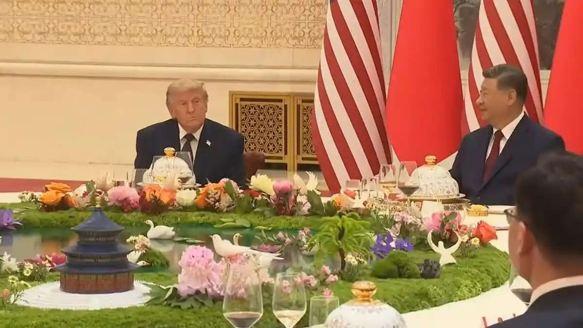 Presiden-China-Xi-Jinping-mengund