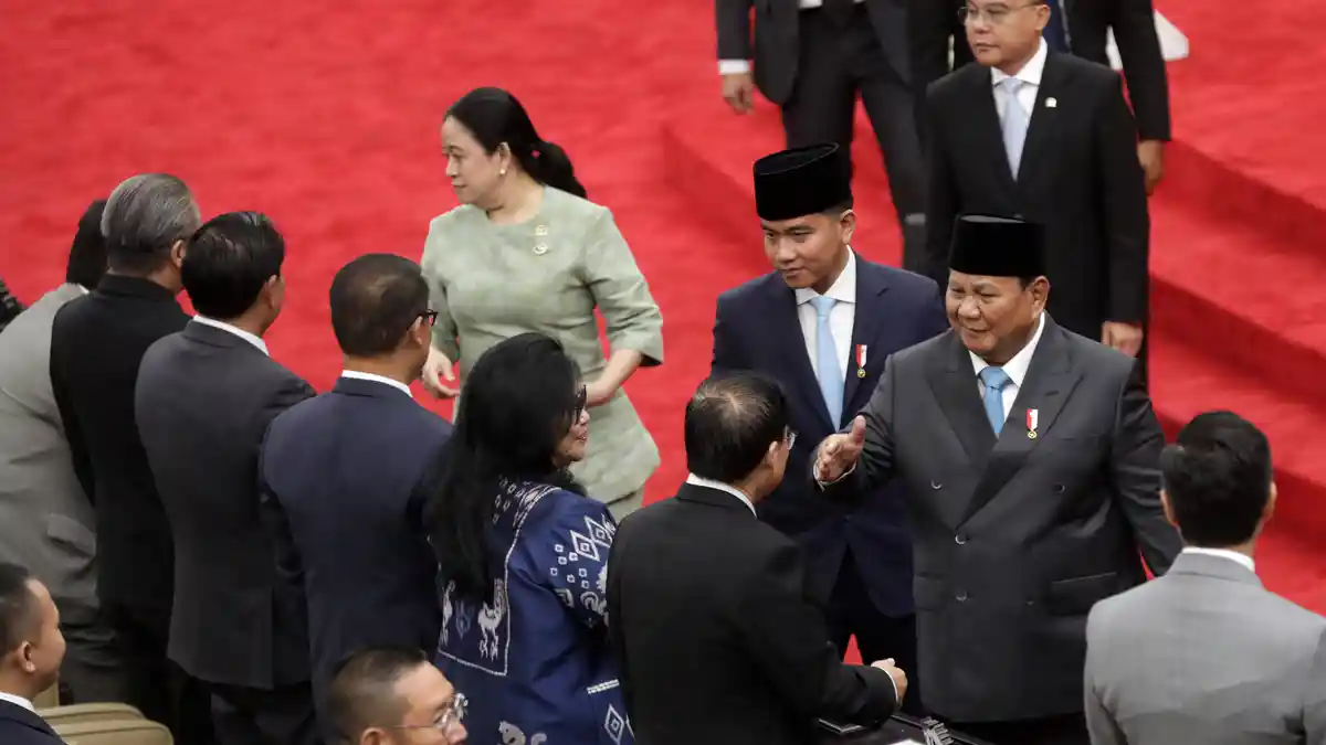 Presiden-Prabowo-Hadiri-Rapat-Paripurna-DPR_20260520_143147
