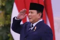 Key Discussion: Prabowo Sebut Orang Desa Tak Pakai Dolar Kala Rupiah Makin Melemah, Ekonom: Bapak Salah!