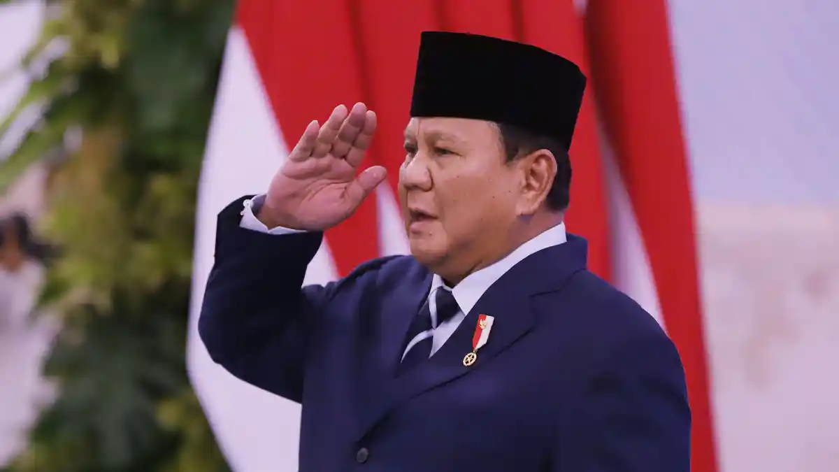 Presiden-Prabowo-Pimpin-Pelantikan-Pejabat-Negara_20260427_181815