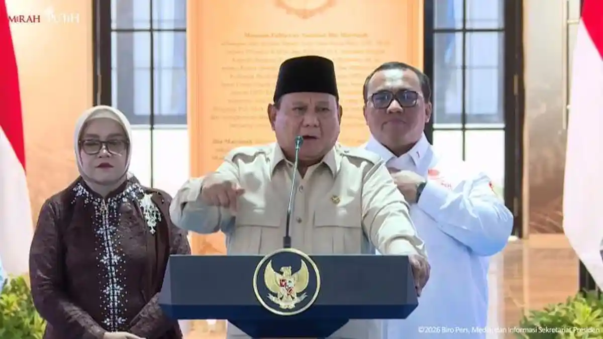 Presiden-Prabowo-Subianto-menyindir-pihak-pihak