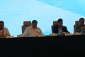 Special Plan: Purbaya Hitung Potensi Penerimaan Negara Setelah Beroperasinya DSI