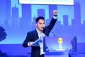 New Policy: Reynaldo Bryan Optimistis Pengusaha Indonesia Mampu Hadapi Tekanan Ekonomi