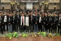 Latest Program: Profil LBH Muhammadiyah, Dampingi Ahmad Bahar Lapor Polisi Hadapi Polemik dengan GRIB Jaya
