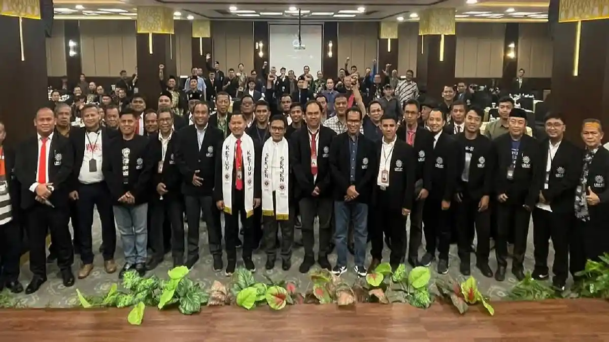 Rakornas-II-LBH-AP-Muhammadiyah