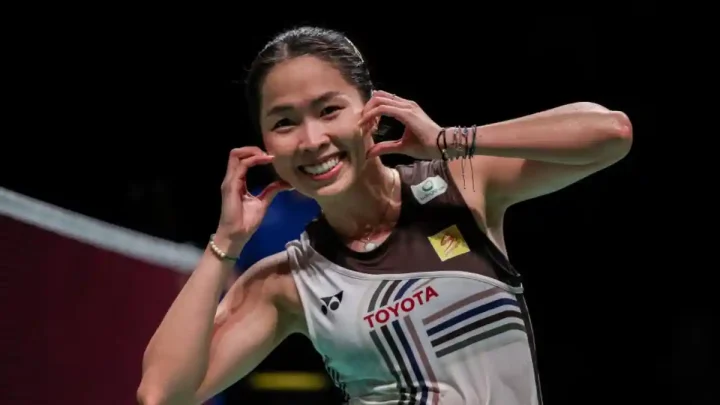 Malaysia Serasa Rumah Kedua bagi Ratchanok Intanon – Dominasi di Axiata Arena Terus Berlanjut